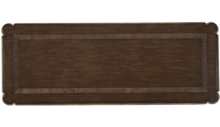 Executive Desks Gorgeous Stories of Old Desk