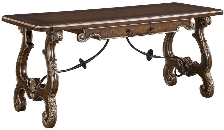 Executive Desks Gorgeous Stories of Old Desk