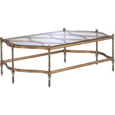 Rectangular and Square Coffee Tables Beautiful Blessing of Apollo Glass Top Cocktail Table 2