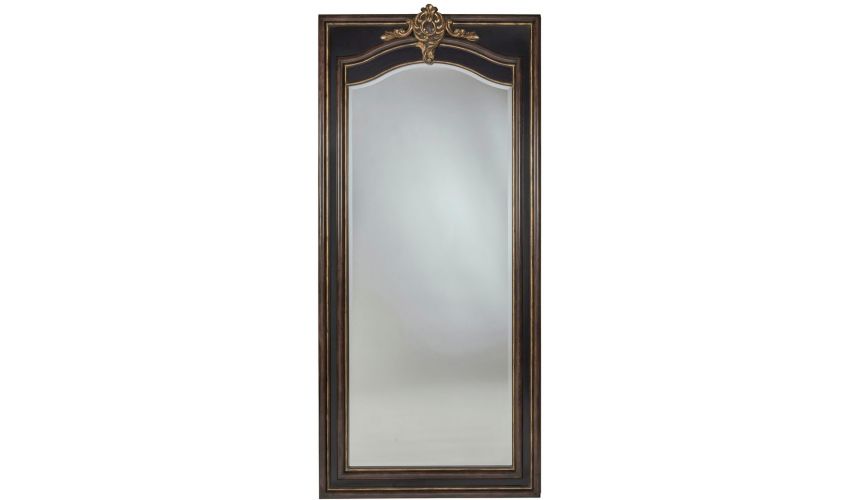 Mirrors, Screens, Decrative Pannels Beautiful Clear Eyes Mirror