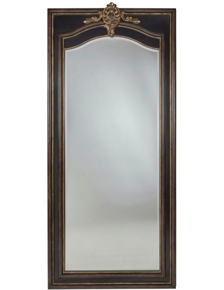 Mirrors, Screens, Decrative Pannels Beautiful Clear Eyes Mirror