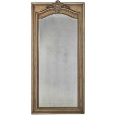 Mirrors, Screens, Decrative Pannels Stunning Truth Within Mirror