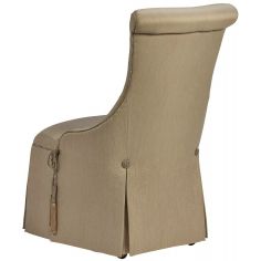 Dining Chairs High End Al Dante Ranch Side Chair 2