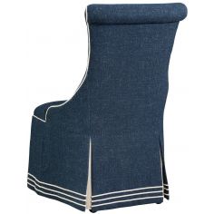 Dining Chairs High End Sailor's Delight Side Chair 2