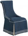 Dining Chairs High End Sailor's Delight Side Chair