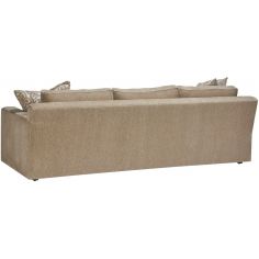 Modern Furniture Luxurious Piece of Heaven Sofa 2