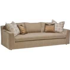 Modern Furniture Luxurious Piece of Heaven Sofa