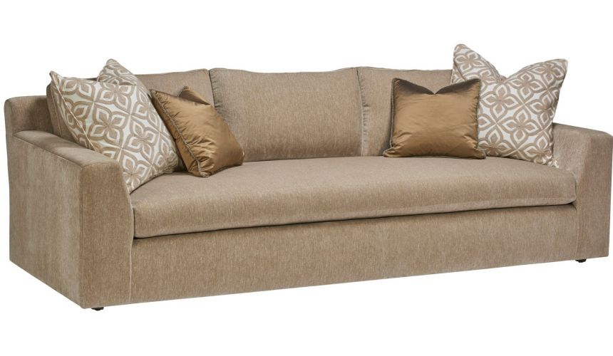 Modern Furniture Luxurious Piece of Heaven Sofa