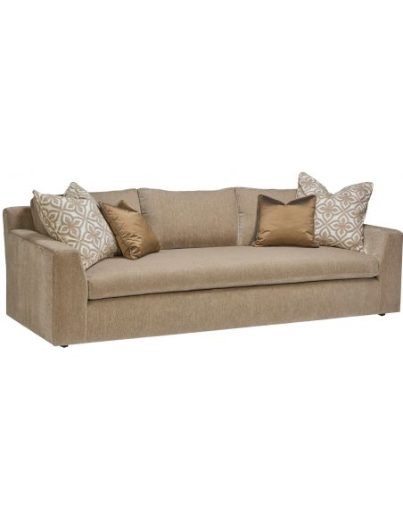 Luxurious Piece of Heaven Sofa