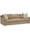 Modern Furniture Luxurious Piece of Heaven Sofa