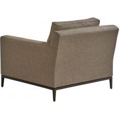 CHAIRS, Leather, Upholstered, Accent High End Witch Hazel's Bite Armchair 2