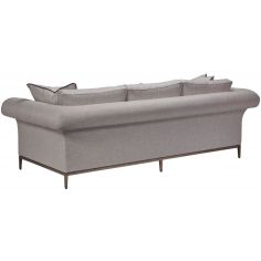 Modern Furniture Luxurious Sparrow's Pebble Sofa 2