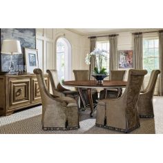 Dining Chairs Gorgeous Highland Fawn Side Chair 2