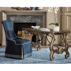 Executive Desks Gorgeous Stories of Old Desk