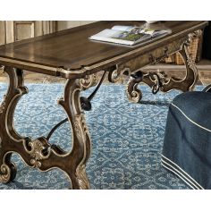 Executive Desks Gorgeous Stories of Old Desk 2