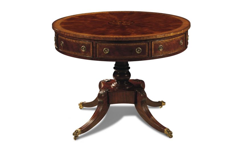 Foyer and Center Tables High Quality Furniture Center Table