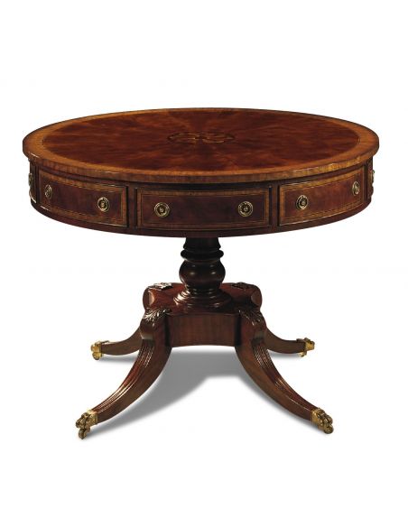 Foyer and Center Tables High Quality Furniture Center Table