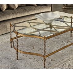 Rectangular and Square Coffee Tables Beautiful Blessing of Apollo Glass Top Cocktail Table