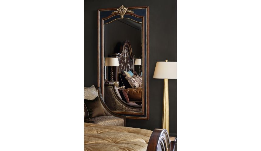 Mirrors, Screens, Decrative Pannels Beautiful Clear Eyes Mirror