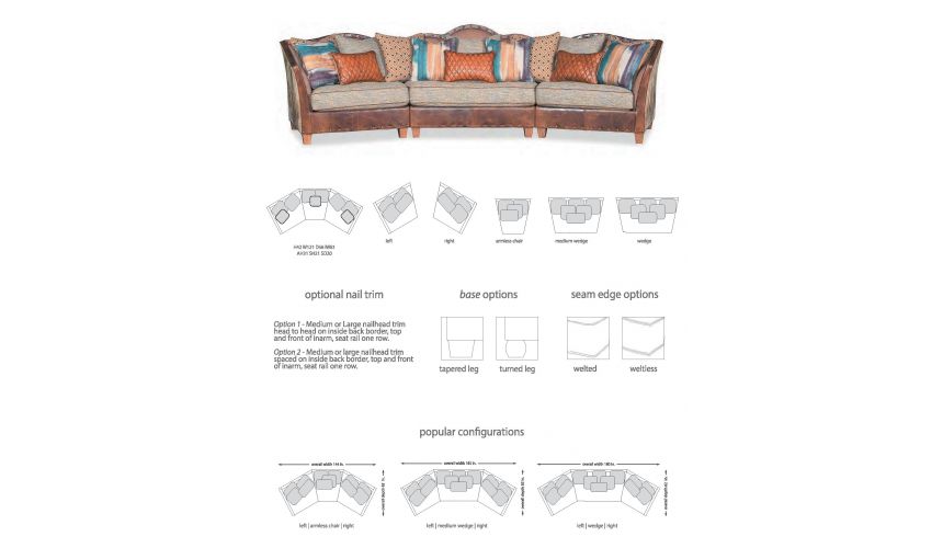 SOFA, COUCH & LOVESEAT Furniture