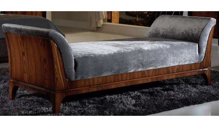 SOFA, COUCH & LOVESEAT CHESIRE COLLECTION. SOFA 3 SEATER