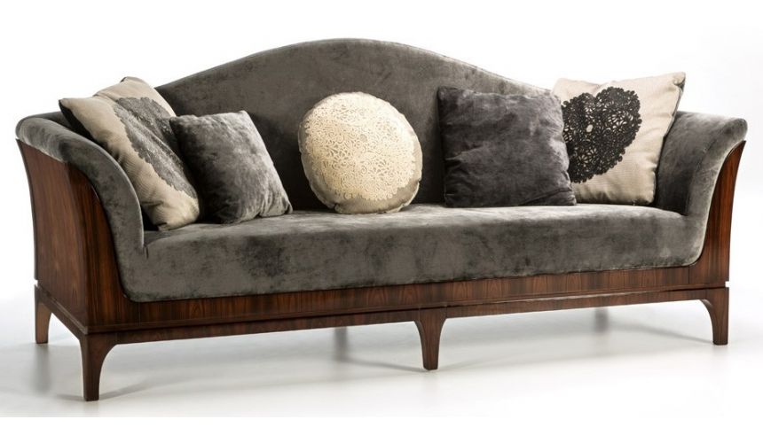 SETTEES, CHAISE, BENCHES CHESIRE COLLECTION. BENCH