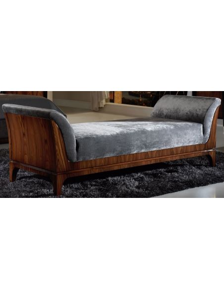SOFA, COUCH & LOVESEAT CHESIRE COLLECTION. SOFA 2 SEATER