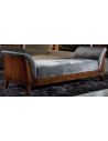 SOFA, COUCH & LOVESEAT CHESIRE COLLECTION. SOFA 2 SEATER