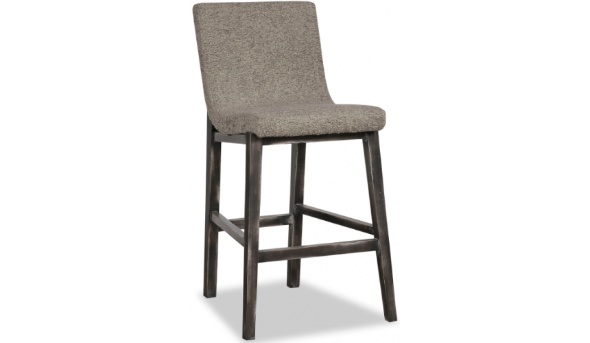 Dining Chairs Deluxe Smog in the City dining chair