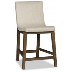 Dining Chairs Deluxe Smog in the City dining chair 2