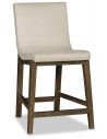 Dining Chairs Deluxe Smog in the City dining chair