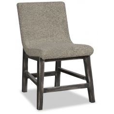 Dining Chairs Deluxe Smog in the City dining chair