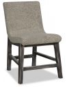 Dining Chairs Deluxe Smog in the City dining chair