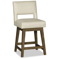 Dining Chairs Elegant Deep and Dark Pitch Dining Chair 2