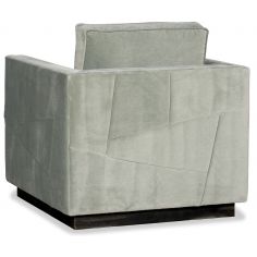 Modern Furniture Cool looking modern style living room chair 2