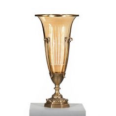 Decorative Accessories Home Accessories High Quality Furniture Vase With Stand