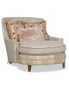 SETTEES, CHAISE, BENCHES Breathtaking Sophisticated modern chaise