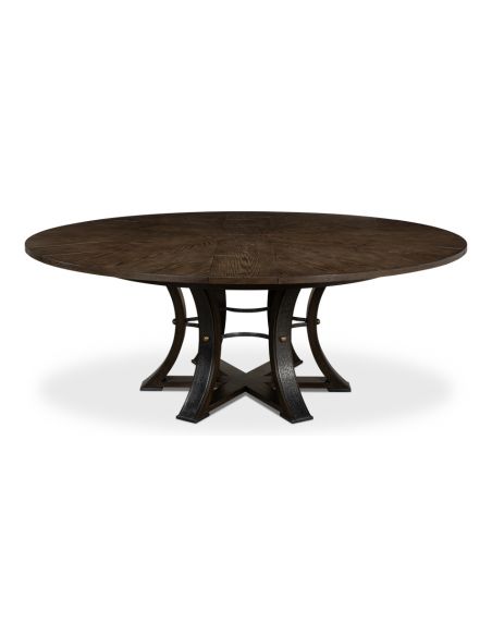 https://bernadettelivingston.com/18972-medium_default/large-round-table-with-self-storing-leaves-dark-grey-84.jpg