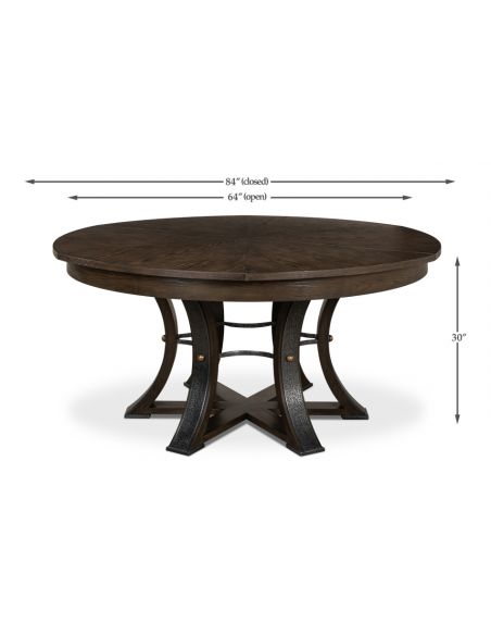 https://bernadettelivingston.com/18974-medium_default/large-round-table-with-self-storing-leaves-dark-grey-84.jpg