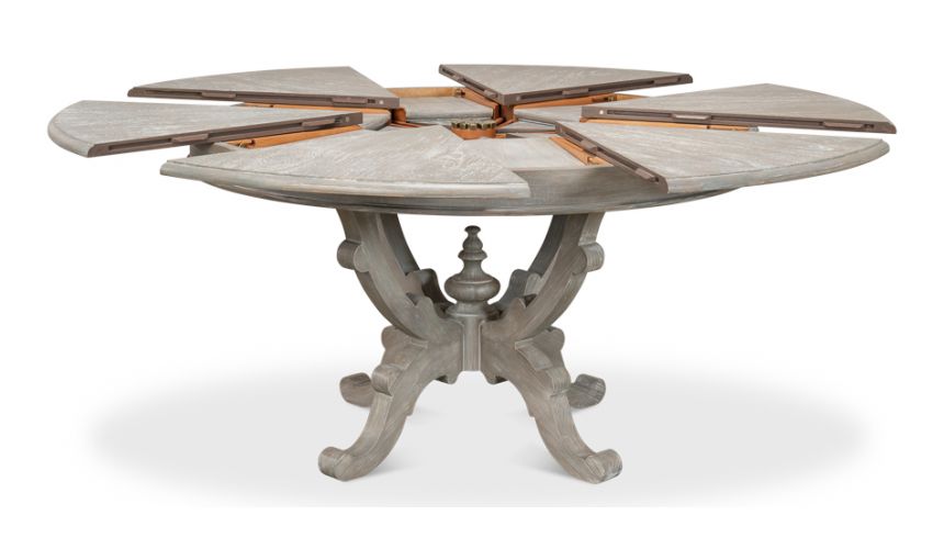 Sugar Pine Veneer Jupe