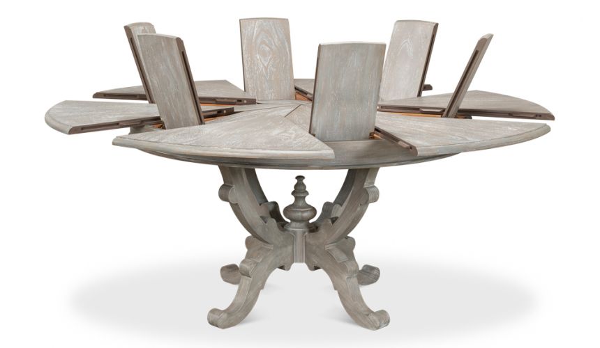 Sugar Pine Veneer Jupe