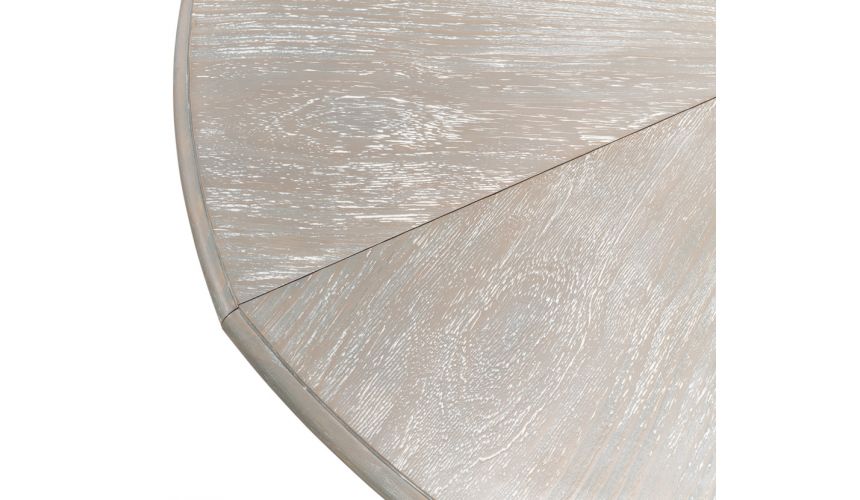 Sugar Pine Veneer Jupe