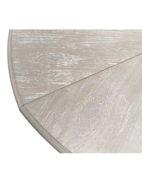 Sugar Pine Veneer Jupe