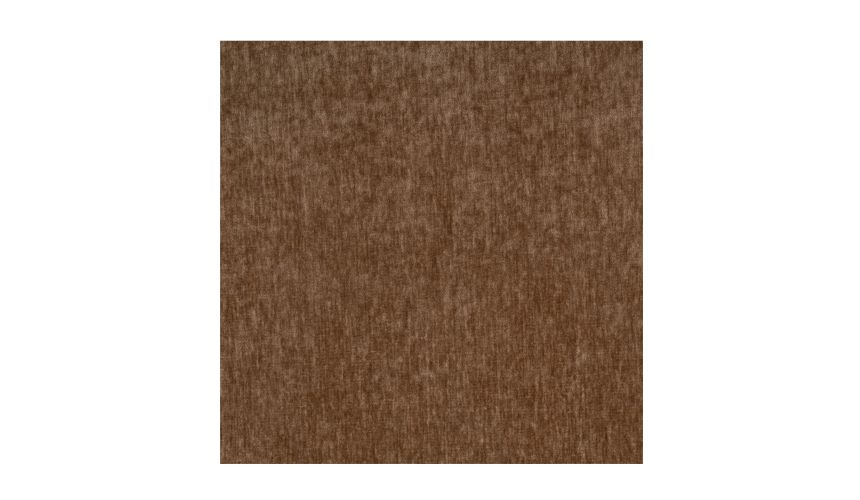 Accent armchair or dining chair