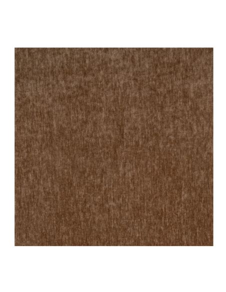 Accent armchair or dining chair