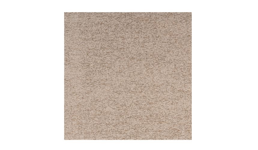 High end dining arm chair, dining room furniture