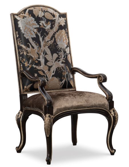 22 Luxury dining furniture, dining set. IN STOCK