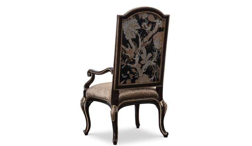 22 Luxury dining furniture, dining set. IN STOCK