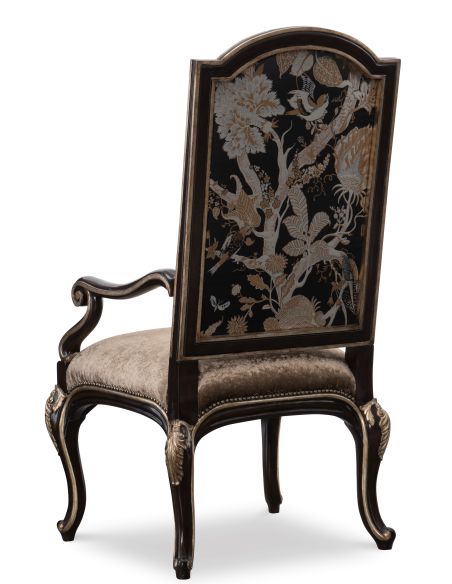 22 Luxury dining furniture, dining set. IN STOCK