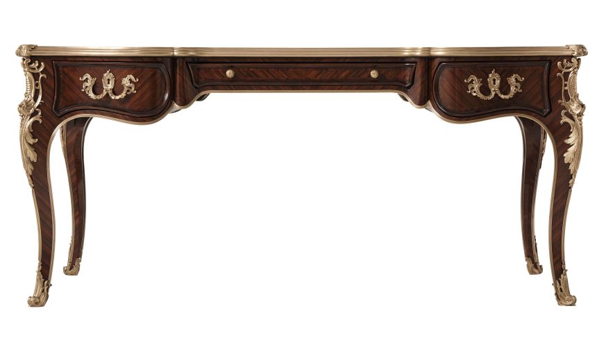ROYAL WRITING TABLE